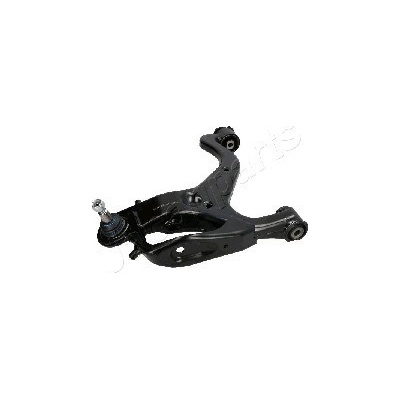 Rameno zavesenia kolies JAPANPARTS BS-L03L
