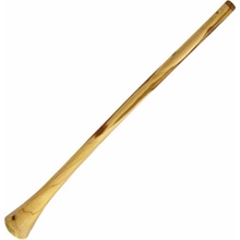 Terre Didgeridoo Teak E