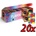 EXS Condoms Crazy Cola 20 pack