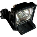 Lampa do projektora ASK APU-L4, generická lampa vrátane modulu