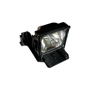 Lampa do projektora ASK APU-L4, generická lampa vrátane modulu
