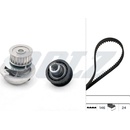 DOLZ KD020