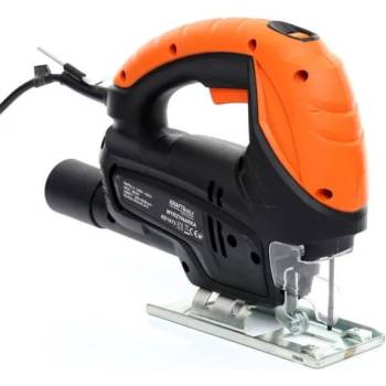 Image 1 of Kraft&Dele KD1674