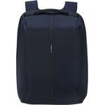Samsonite Securipak 2.0 17.3 (150942-1247)