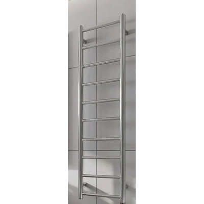 Aura DDIN16200500CR 1620 mm x 500 mm chróm