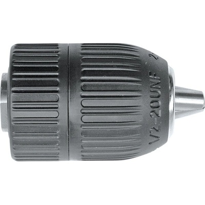 Vorel Sklíčidlo na vrtačku 1/2" 2 - 13 mm rychloupínací, TO-79580