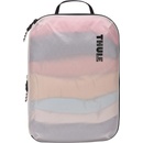 Thule Compression Cube Set White