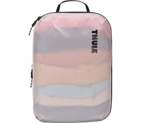 Thule Compression Cube Set White