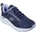 Skechers Go Run Elevate - Corral - Navy