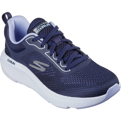 Skechers Go Run Elevate - Corral - Navy