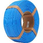 eSUN PLA+ CMYK Cyan - 1, 75 mm /1000 g - Refill (PLA+CMYK175CY1R1)