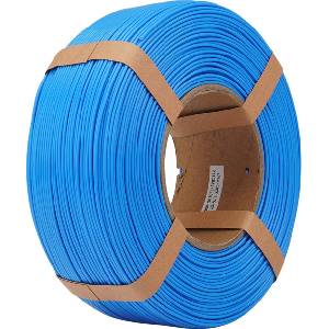 eSUN PLA+ CMYK Cyan - 1, 75 mm /1000 g - Refill (PLA+CMYK175CY1R1)