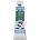Van Gogh 20016751 Акварелна боя Phthalo Green 10 ml 1 бр (20016751)