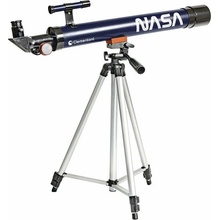 Clementoni Teleskop NASA