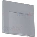 Kanlux 33326