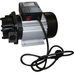 ASTA Дизелова и маслена помпа 230V 750W Pro Asta 12876 (17320140)