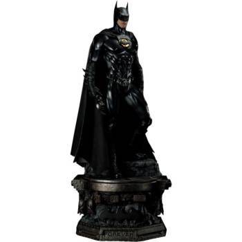 Prime 1 Studio Статуетка Prime 1 DC Comics: Batman - Batman (Batman Forever) (Ultimate Bonus Version), 96 cm (P1SMMBM-01UTS)