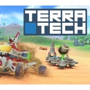 TerraTech