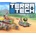 TerraTech