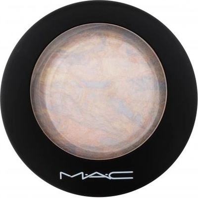MAC Mineralize Skinfinish zapečený rozjasňujúci púder Lightscapade 10 g