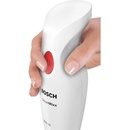 Image 1 of Bosch MSM14100