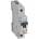 Legrand TX3 1P D32