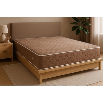 Двулицев матрак Tokio 160/200