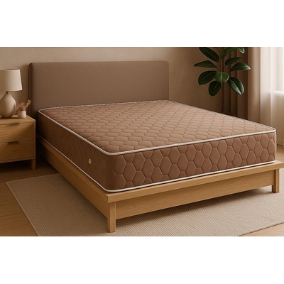 Двулицев матрак Tokio 160/200