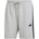 adidas Essentials 3-stripes shorts m