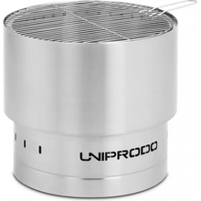 Uniprodo UNI FP 10