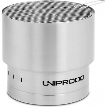Uniprodo UNI FP 10
