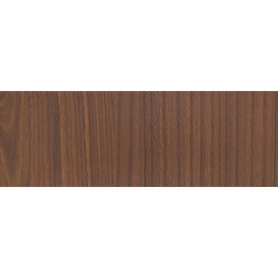 Samolepicí fólie JILM 12-3110 šíře 45 cm Cena za roli 15bm