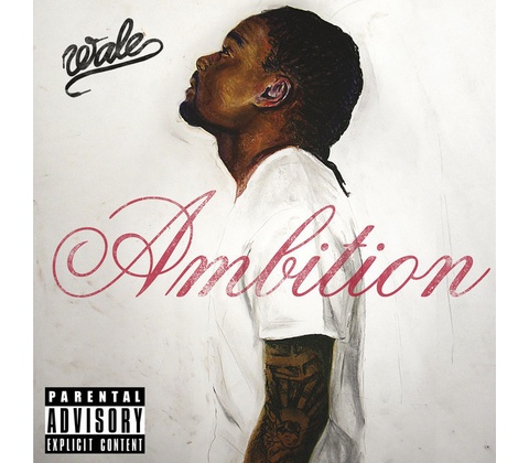 Ambition