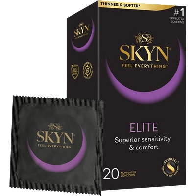 SKYN Elite