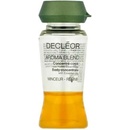Decléor Aroma Blend Body Concentrate Refine cabinet 8 x 6 ml