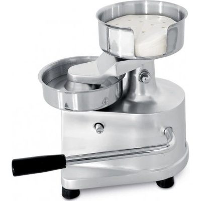 Hendi 282113 Lis na hamburgery 130 mm