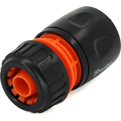 Rychlospojka 1/2 plastová