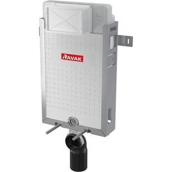 Předstěnový instalační WC modul W/1000 Ravak k obezdění / X01458