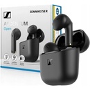 Sennheiser Accentum Open