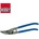 BESSEY D216-280L