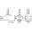 Lambda sonda MAGNETI MARELLI OSM137