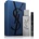 Yves Saint Laurent MYSLF L'Absolu подаръчен комплект за мъже
