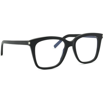 Saint Laurent SL 166 001 51