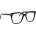 Saint Laurent SL 166 001 51