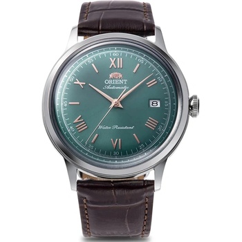 Orient Мъжки часовник Orient RA-AC0023E (B--RA-AC0023E)