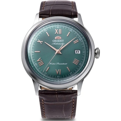 Orient Мъжки часовник Orient RA-AC0023E (B--RA-AC0023E)