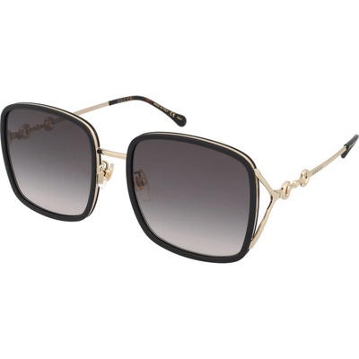 Gucci GG1016SK 001