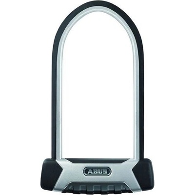 Abus Granit X-Plus 540/300