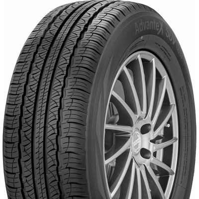 Triangle AdvanteX 265/70 R17 115H
