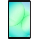 Samsung Galaxy Tab A11 X130 128GB SM-X130NZSE